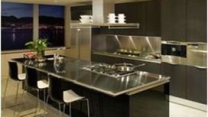 Moderne Küche Mit Kochinsel Und Bar 16 Best Moderne Küchen Mit Kochinsel Images