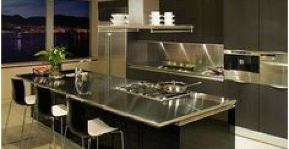 Moderne Küche Mit Kochinsel Und Bar 16 Best Moderne Küchen Mit Kochinsel Images
