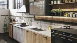 Moderne Küche Mit Kücheninsel 35 Neu Kücheninsel Massivholz Pic