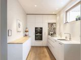 Moderne Küche Mit Parkettboden Gardinen Küche Ideen Neu Beautiful Küche Fliesen Wohnzimmer