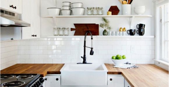 Moderne Küche Offen Badewannen Kuchen Ideen Klein