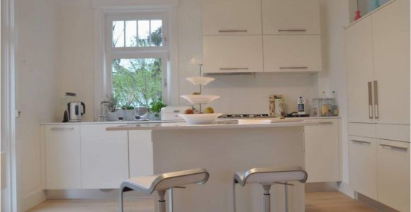 Moderne Küche Reihenhaus 30 Einzigartig Fene Küche Wohnzimmer Ideen Schön