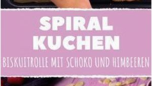 Moderne Küche Rezepte Die 157 Besten Bilder Von Geburtstags Essen