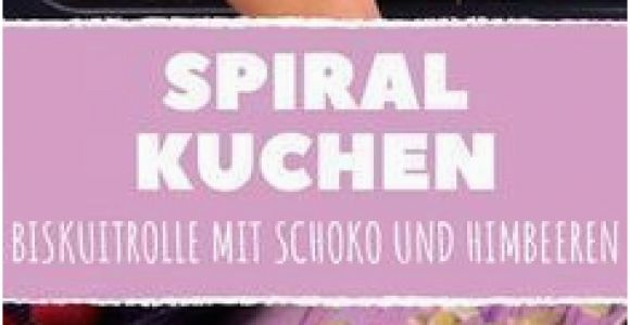 Moderne Küche Rezepte Die 157 Besten Bilder Von Geburtstags Essen