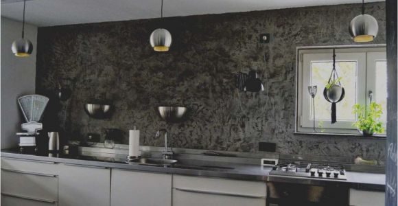 Moderne Küche Wandgestaltung Wandgestaltung Mit Farbe Küche Inspirierend Wandgestaltung