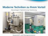 Moderne Küchen Quelle Gwf Wasser Abwasser Moderne Techniken Zu Ihrem Vorteil