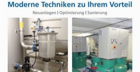 Moderne Küchen Quelle Gwf Wasser Abwasser Moderne Techniken Zu Ihrem Vorteil