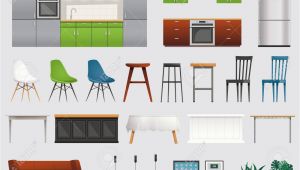 Moderne Küchen Zubehör Regal Ideen Wohnzimmer
