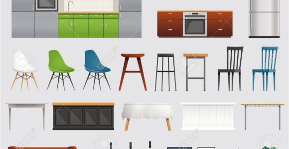 Moderne Küchen Zubehör Regal Ideen Wohnzimmer
