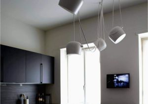 Moderne Lampen Für Schlafzimmer 32 Das Beste Von Deckenleuchten Für Wohnzimmer Luxus