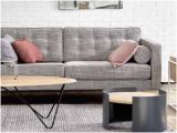Moderne Runde sofa Moderne sofa Und Couchtische Online Bestellen Milanari