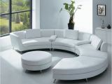 Moderne Runde sofa Runde sofa Stuhl Wohnzimmer Möbel