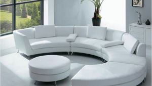 Moderne Runde sofa Runde sofa Stuhl Wohnzimmer Möbel