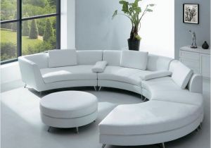 Moderne Runde sofa Runde sofa Stuhl Wohnzimmer Möbel