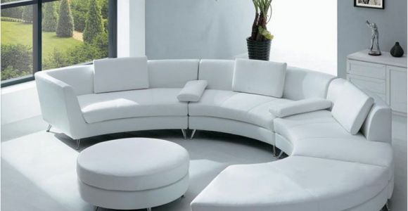 Moderne Runde sofa Runde sofa Stuhl Wohnzimmer Möbel