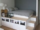 Moderne Schlafzimmer Einrichten Moderne Schlafzimmer Aufbewahrungsideen