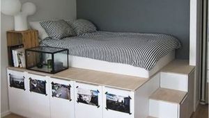 Moderne Schlafzimmer Einrichten Moderne Schlafzimmer Aufbewahrungsideen