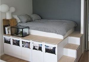 Moderne Schlafzimmer Einrichten Moderne Schlafzimmer Aufbewahrungsideen