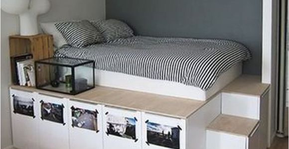 Moderne Schlafzimmer Einrichten Moderne Schlafzimmer Aufbewahrungsideen