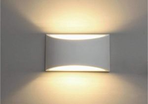 Moderne Schlafzimmer Lampen Moderne Lampen Wohnzimmer Einzigartig Wohnzimmer Led Das