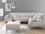 Moderne sofa Hersteller sofas Mit Schönem Design [schner Wohnen]