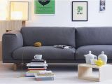 Moderne sofa Hersteller sofas Mit Schönem Design [schner Wohnen]