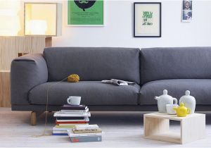 Moderne sofa Hersteller sofas Mit Schönem Design [schner Wohnen]