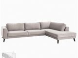Moderne sofa Kopen Die 13 Besten Bilder Von Couch