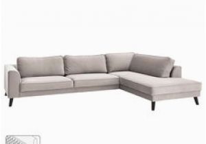 Moderne sofa Kopen Die 13 Besten Bilder Von Couch