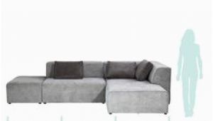 Moderne sofa Kopen Die 13 Besten Bilder Von Couch