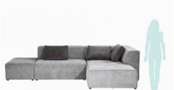 Moderne sofa Kopen Die 13 Besten Bilder Von Couch