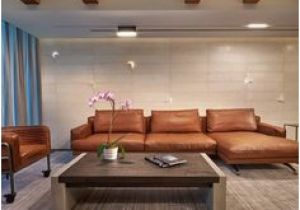Moderne sofa Kopen Die 33 Besten Bilder Von Wohnlandschaft