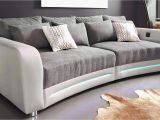 Moderne sofas Design Grau 39 Einzigartig Graues Wohnzimmer Frisch