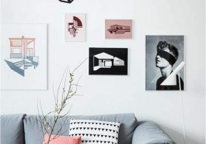 Moderne sofas Für Jugendzimmer 33 Einzigartig Gemälde Wohnzimmer Frisch