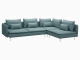 Moderne sofas Für Jugendzimmer 42 Von Sesselhusse Ohrensessel Ideen