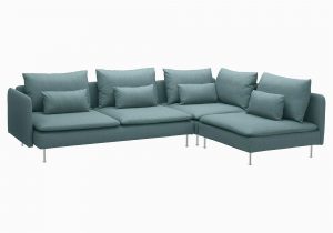 Moderne sofas Für Jugendzimmer 42 Von Sesselhusse Ohrensessel Ideen Moderne sofas Für Jugendzimmer 42 Von Sesselhusse Ohrensessel Ideen