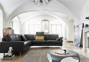 Moderne sofas Leder Modernes sofa Ecksofa Leder