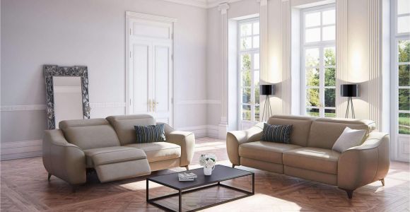 Moderne sofas Otto 34 Genial Otto Wohnzimmer sofa Schön