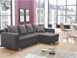 Moderne sofas Otto Pin Auf Products