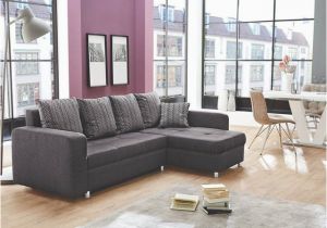 Moderne sofas Otto Pin Auf Products