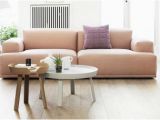 Moderne sofas Wien â· Das sofa – Schönsten Modelle Tipps Und Accessoires