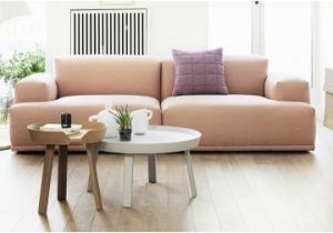Moderne sofas Wien â· Das sofa – Schönsten Modelle Tipps Und Accessoires