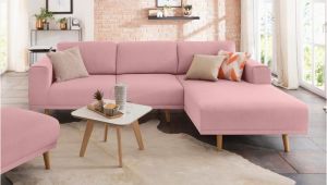 Moderne sofas Wien Polsterecke "lasse" Im Pastell Design ð