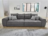 Moderne sofas Xxl Diese sofas Musst Du Gesehen Haben