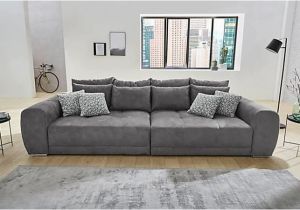 Moderne sofas Xxl Diese sofas Musst Du Gesehen Haben