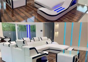 Moderne sofas Xxl Xxl Wohnlandschaft Palermo Leder In 2020
