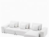 Moderne Zwarte sofa Die 158 Besten Bilder Von sofa & Couch In 2020