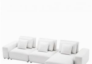 Moderne Zwarte sofa Die 158 Besten Bilder Von sofa & Couch In 2020