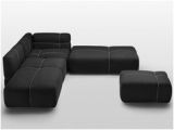 Moderne Zwarte sofa Die 16 Besten Bilder Zu Modulares sofa