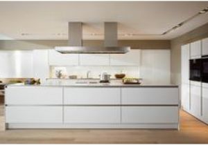 Moderne Zweizeilige Küche Die 15 Besten Bilder Von Küche Magnolie